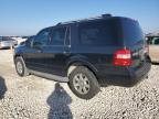 2010 Ford Expedition Xlt for Sale in Temple, TX - Normal Wear