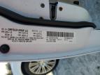 Loganville, GA에서 판매 중인 2012 Chrysler 300 Limited - Mechanical