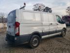 Seaford, DE에서 판매 중인 2017 Ford Transit T-150 - Side
