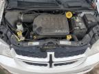 2017 Dodge Grand Caravan Gt იყიდება Fort Wayne-ში, IN - Rollover