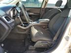 2018 Dodge Journey Se for Sale in Sikeston, MO - Water/Flood