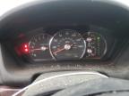 2010 Mitsubishi Galant Es zu verkaufen in Louisville, KY - Front End