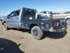 2023 Ford F350 Super Duty for Sale in Brighton, CO - Front End