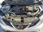2019 Nissan Rogue Sport S zu verkaufen in West Palm Beach, FL - Water/Flood