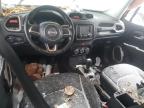 2017 Jeep Renegade Latitude zu verkaufen in Chicago Heights, IL - Rollover
