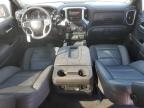 2021 Chevrolet Silverado C1500 Rst for Sale in Arcadia, FL - Rear End
