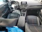 2022 Nissan Altima Sr for Sale in West Palm Beach, FL - Front End