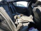 2023 Lexus Is 500 F Sport de vânzare în Waldorf, MD - All Over