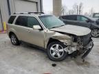2010 Ford Escape Limited за продажба в Wayland, MI - Front End