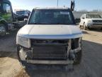 2010 Honda Element Ex продається в Wichita, KS - Front End