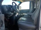 2006 Gmc Savana G2500 for Sale in Corpus Christi, TX - Front End