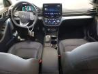 Chambersburg, PA에서 판매 중인 2021 Hyundai Ioniq Limited - Undercarriage