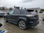 Mendon, MA에서 판매 중인 2015 Ford Edge Sport - Front End