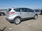 2016 Ford Escape S for Sale in Fredericksburg, VA - Normal Wear
