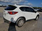2014 Mazda Cx-5 Sport zu verkaufen in Opa Locka, FL - Normal Wear