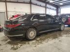 Spartanburg, SC에서 판매 중인 2020 Genesis G90 Premium - Front End