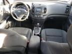 2009 Hyundai Elantra Touring  en Venta en Littleton, CO - Front End