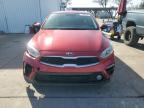 2021 Kia Forte Fe for Sale in Sacramento, CA - Front End