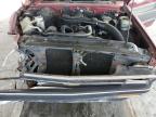 1991 Chevrolet S Truck S10 for Sale in Cartersville, GA - Front End