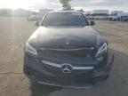 Martinez, CA에서 판매 중인 2019 Mercedes-Benz C 300 - Vandalism