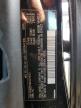 2012 Volvo S60 T5 en Venta en Colorado Springs, CO - Front End