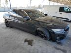2017 Bmw 430I Gran Coupe за продажба в Cartersville, GA - Undercarriage