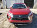 2022 Mitsubishi Eclipse Cross Es for Sale in Hurricane, WV - Water/Flood