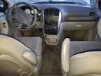 2006 Chrysler Town & Country Touring იყიდება Lawrenceburg-ში, KY - Front End