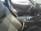 2014 Chevrolet Corvette Stingray 1Lt for Sale in New Orleans, LA - Vandalism
