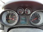 2015 Buick Encore Premium zu verkaufen in Colorado Springs, CO - Hail