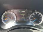 Anthony, TX에서 판매 중인 2024 Toyota Highlander Hybrid Xle - Front End