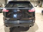 2020 Ford Edge St na sprzedaż w West Mifflin, PA - Front End