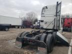 2018 Volvo Vn Vnl na sprzedaż w Woodhaven, MI - Top/Roof