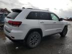 2021 Jeep Grand Cherokee Limited de vânzare în Pennsburg, PA - Mechanical