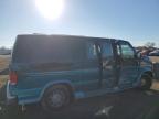 1999 Ford Econoline E150 Van for Sale in Des Moines, IA - Front End