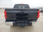 2021 Toyota Tundra Crewmax Sr5 продається в Haslet, TX - Front End