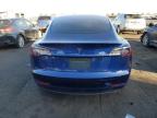 2020 Tesla Model 3  na sprzedaż w Denver, CO - Front End