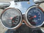 1994 HARLEY-DAVIDSON FXLR  for sale at Copart FL - WEST PALM BEACH