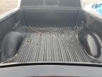 2004 Ford F150  en Venta en Lebanon, TN - Rear End