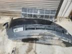2008 Lincoln Mkx  zu verkaufen in Billings, MT - All Over