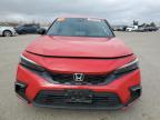2023 Honda Civic Sport for Sale in Fresno, CA - Side