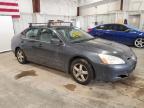 2003 Honda Accord Ex en Venta en Milwaukee, WI - Minor Dent/Scratches