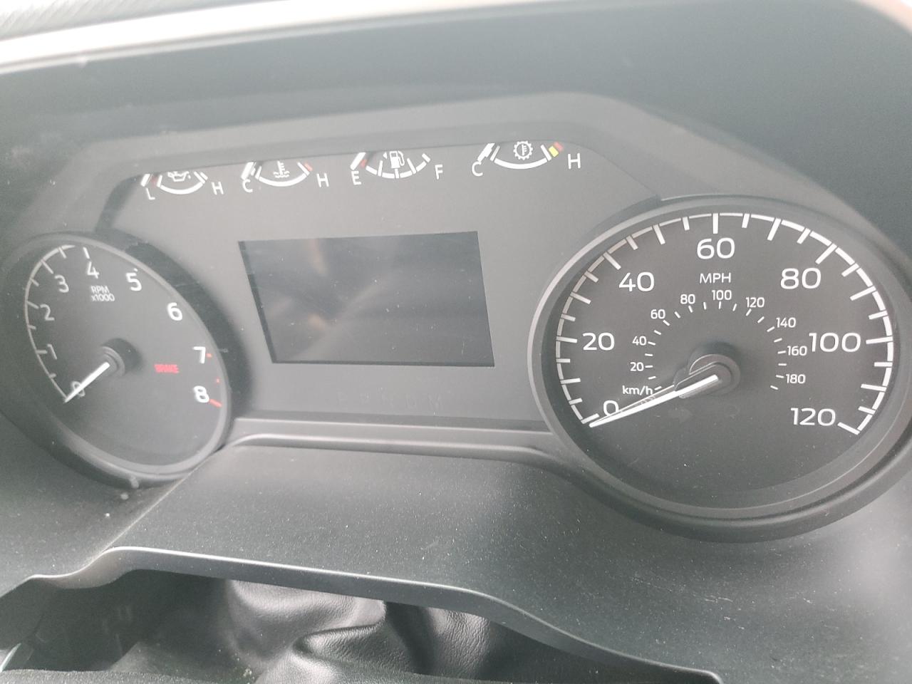 2021 Ford F-150 - Image 9