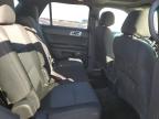 2015 FORD EXPLORER XLT for sale at Copart AB - CALGARY