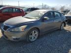 2015 Nissan Altima 2.5 for Sale in Magna, UT - Rear End
