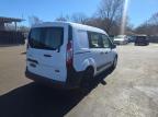 2015 Ford Transit Connect Xl na sprzedaż w Rogersville, MO - Side