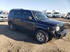 Houston, TX에서 판매 중인 2015 Jeep Patriot Sport - Front End