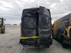 2020 Ford Transit T-250 for Sale in New Orleans, LA - Burn