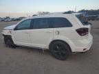 Newton, AL에서 판매 중인 2018 Dodge Journey Crossroad - Front End