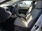 2022 Toyota Corolla Cross Le zu verkaufen in Anthony, TX - Front End